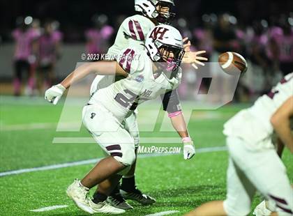 Thumbnail 3 in North Haven @ Shelton photogallery.