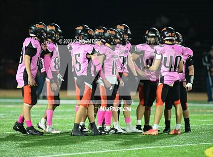 Thumbnail 3 in North Haven @ Shelton photogallery.