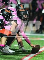Photo from the gallery "North Haven @ Shelton"