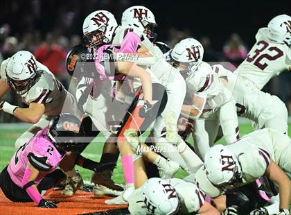 Thumbnail 3 in North Haven @ Shelton photogallery.