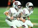 Photo from the gallery "North Haven @ Shelton"