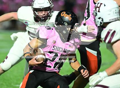 Thumbnail 1 in North Haven @ Shelton photogallery.