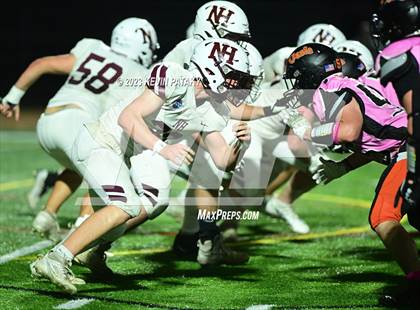 Thumbnail 2 in North Haven @ Shelton photogallery.