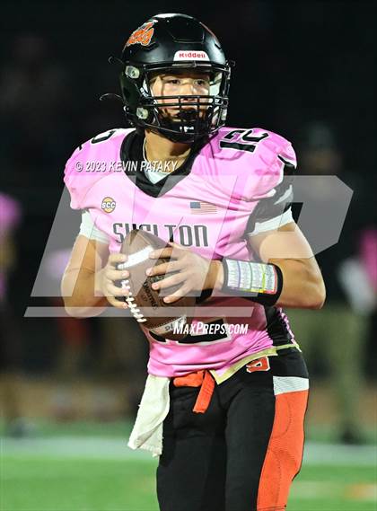 Thumbnail 2 in North Haven @ Shelton photogallery.