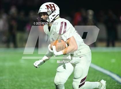 Thumbnail 1 in North Haven @ Shelton photogallery.