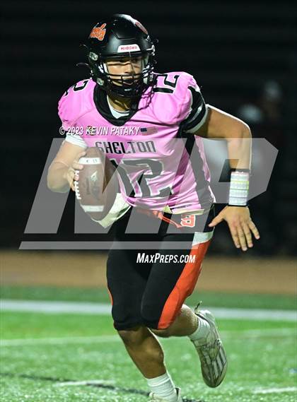 Thumbnail 2 in North Haven @ Shelton photogallery.