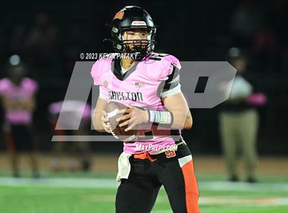Thumbnail 1 in North Haven @ Shelton photogallery.