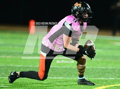 Thumbnail 3 in North Haven @ Shelton photogallery.