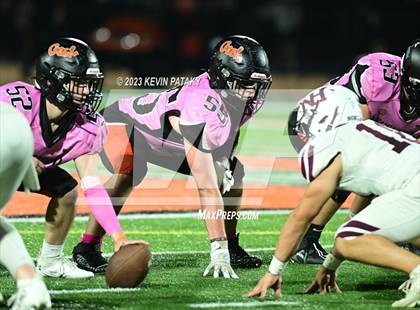 Thumbnail 1 in North Haven @ Shelton photogallery.