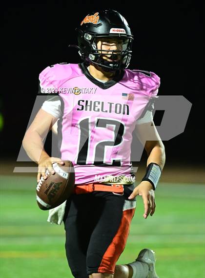 Thumbnail 2 in North Haven @ Shelton photogallery.