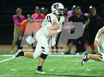 Thumbnail 3 in North Haven @ Shelton photogallery.