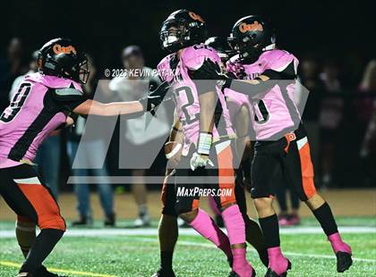 Thumbnail 2 in North Haven @ Shelton photogallery.