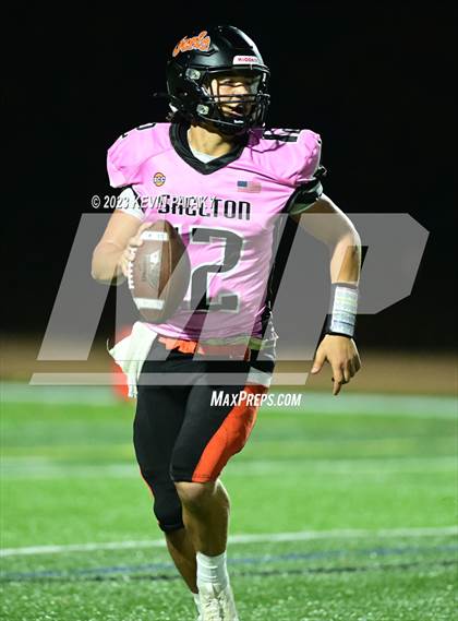 Thumbnail 2 in North Haven @ Shelton photogallery.