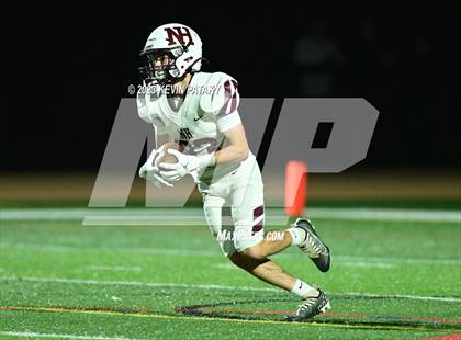 Thumbnail 3 in North Haven @ Shelton photogallery.