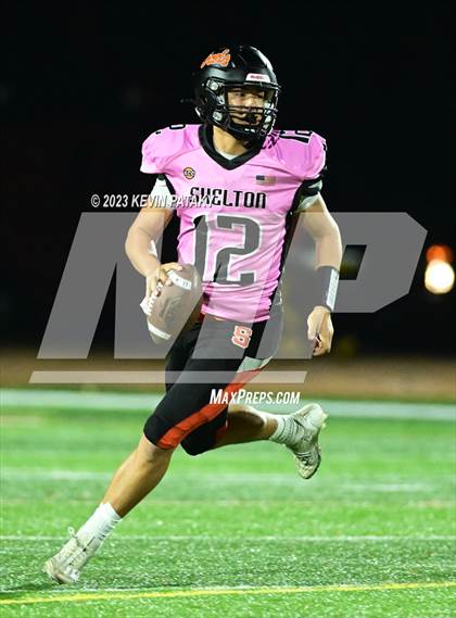 Thumbnail 2 in North Haven @ Shelton photogallery.