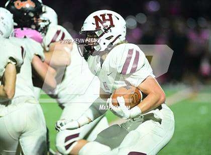 Thumbnail 3 in North Haven @ Shelton photogallery.