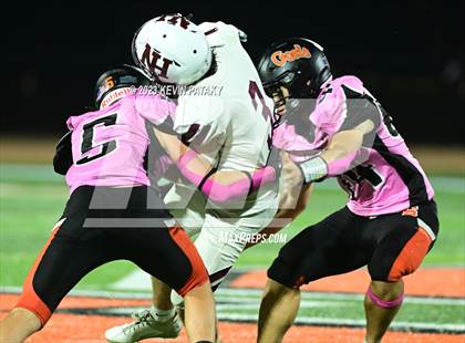 Thumbnail 2 in North Haven @ Shelton photogallery.