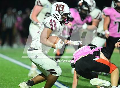 Thumbnail 2 in North Haven @ Shelton photogallery.