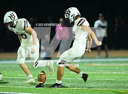 Thumbnail 3 in North Haven @ Shelton photogallery.