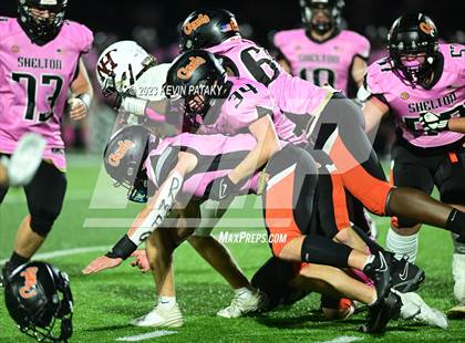 Thumbnail 2 in North Haven @ Shelton photogallery.
