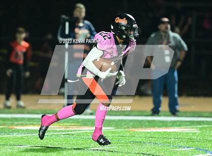 Thumbnail 3 in North Haven @ Shelton photogallery.