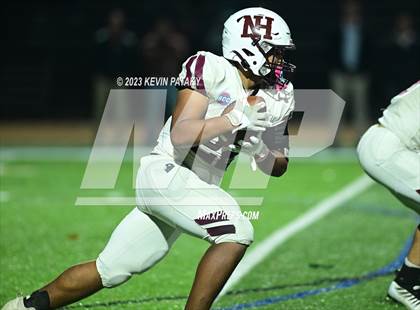 Thumbnail 1 in North Haven @ Shelton photogallery.