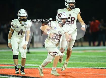 Thumbnail 3 in North Haven @ Shelton photogallery.