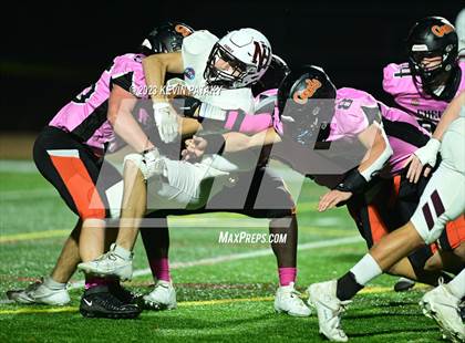 Thumbnail 1 in North Haven @ Shelton photogallery.