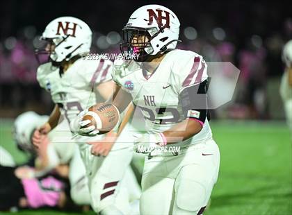 Thumbnail 3 in North Haven @ Shelton photogallery.