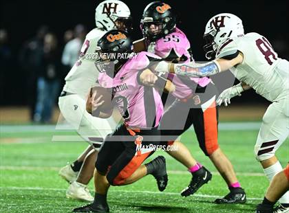 Thumbnail 3 in North Haven @ Shelton photogallery.