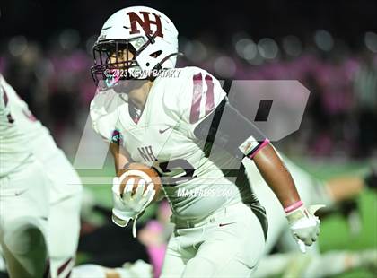 Thumbnail 1 in North Haven @ Shelton photogallery.