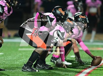 Thumbnail 3 in North Haven @ Shelton photogallery.