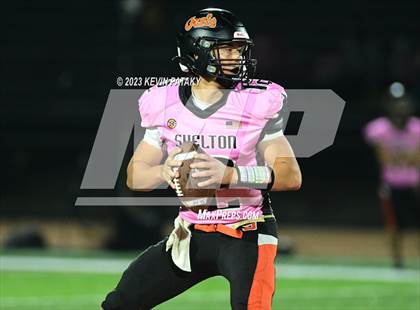 Thumbnail 2 in North Haven @ Shelton photogallery.