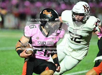 Thumbnail 2 in North Haven @ Shelton photogallery.
