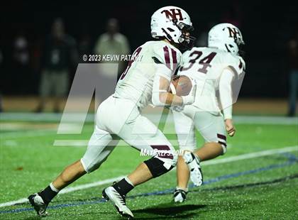 Thumbnail 3 in North Haven @ Shelton photogallery.