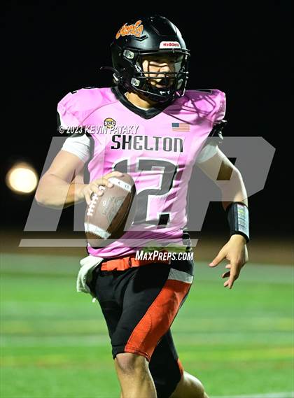 Thumbnail 1 in North Haven @ Shelton photogallery.