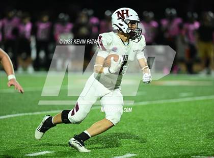 Thumbnail 2 in North Haven @ Shelton photogallery.