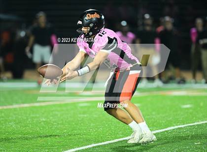 Thumbnail 1 in North Haven @ Shelton photogallery.