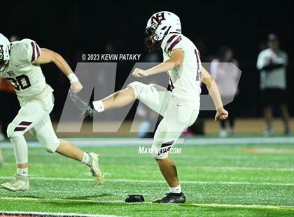 Thumbnail 3 in North Haven @ Shelton photogallery.