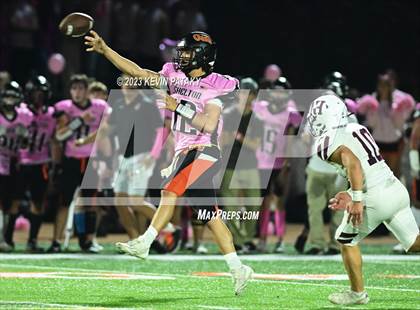 Thumbnail 2 in North Haven @ Shelton photogallery.