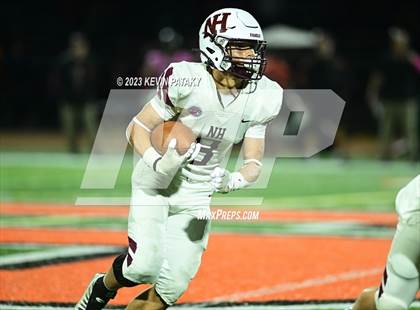 Thumbnail 2 in North Haven @ Shelton photogallery.