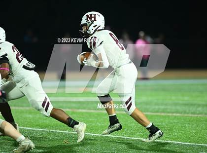 Thumbnail 1 in North Haven @ Shelton photogallery.