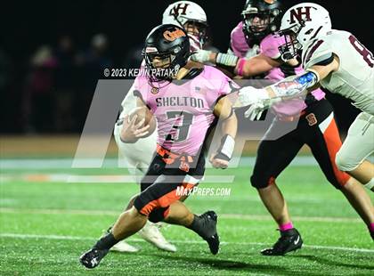 Thumbnail 2 in North Haven @ Shelton photogallery.
