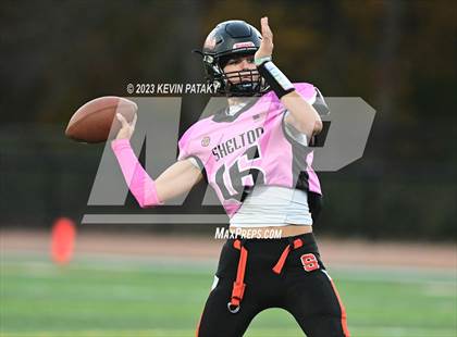 Thumbnail 3 in North Haven @ Shelton photogallery.
