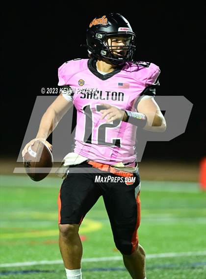 Thumbnail 1 in North Haven @ Shelton photogallery.