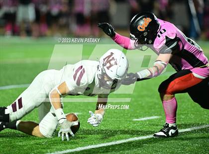 Thumbnail 2 in North Haven @ Shelton photogallery.