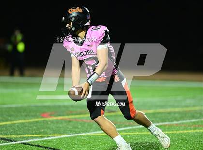 Thumbnail 2 in North Haven @ Shelton photogallery.