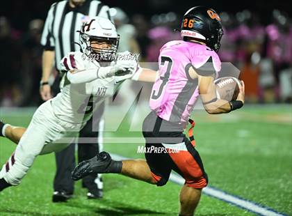 Thumbnail 3 in North Haven @ Shelton photogallery.