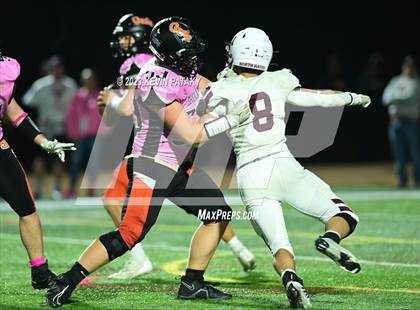 Thumbnail 3 in North Haven @ Shelton photogallery.