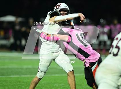 Thumbnail 3 in North Haven @ Shelton photogallery.